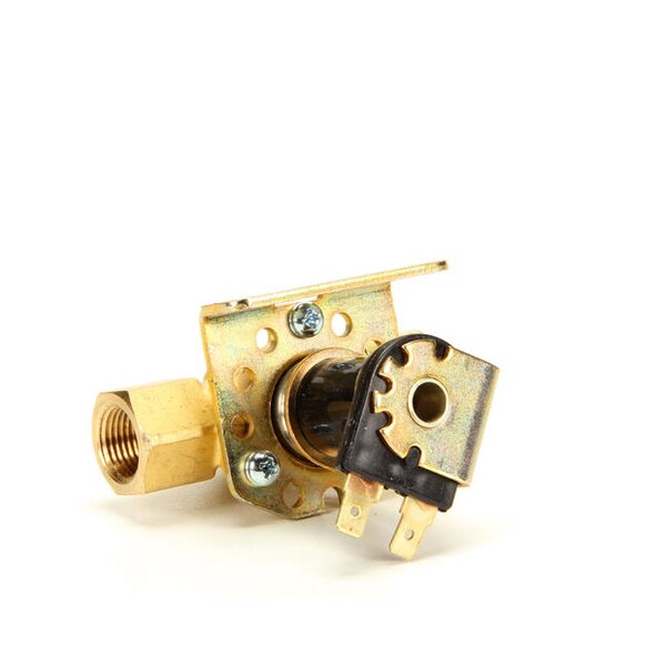 Bunn Inlet Fmd-5 Invensys Valve 35094.0000 - main